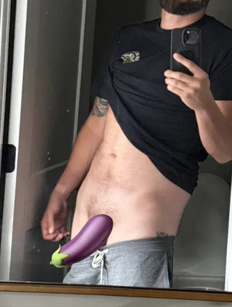 OnlyFans cuenta realmidwestbiker avatar 1