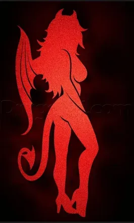 OnlyFans cuenta moonchild79 avatar 1
