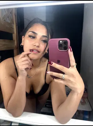 OnlyFans cuenta yassobsesion avatar 1