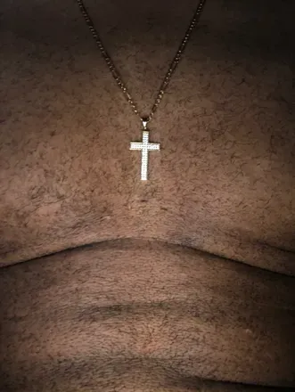 OnlyFans account  bignbig avatar 1