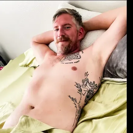 OnlyFans cuenta hunterprime65 avatar 1