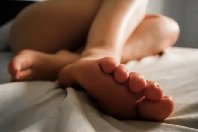 OnlyFans cuenta unbound_queen header 2