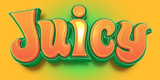 OnlyFans cuenta soodamnjuicy header 2