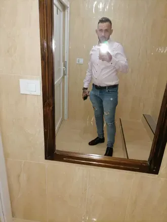 OnlyFans cuenta u185788235 avatar 1