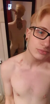 OnlyFans cuenta kf1901 header 2