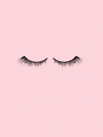 OnlyFans cuenta pillowprincessnicole header 1