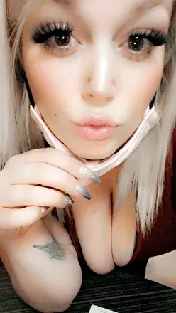 OnlyFans cuenta calijo95 avatar 1
