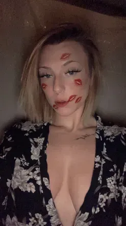 OnlyFans cuenta heartless_beauty avatar 1