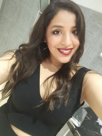 OnlyFans cuenta yousexibaby avatar 1