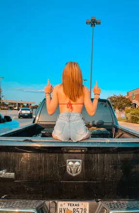 OnlyFans cuenta maddygxoxo header 2