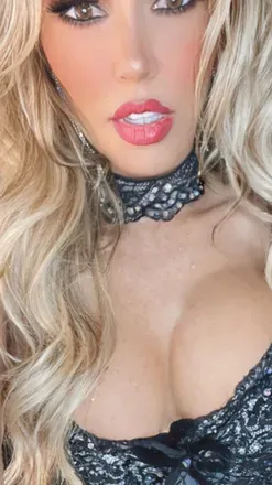 OnlyFans cuenta mymfantasy avatar 1