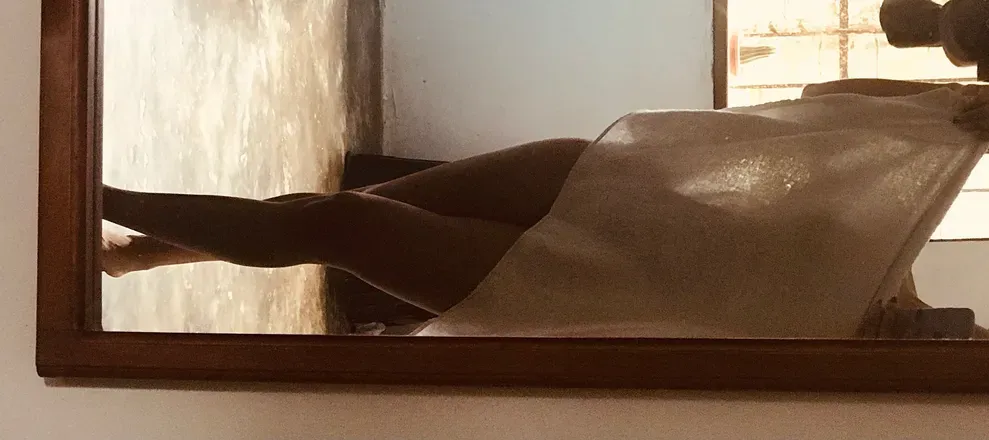 OnlyFans account  sexygirl.23 header 2
