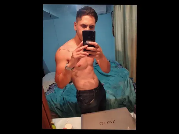 OnlyFans cuenta u226601843 header 2