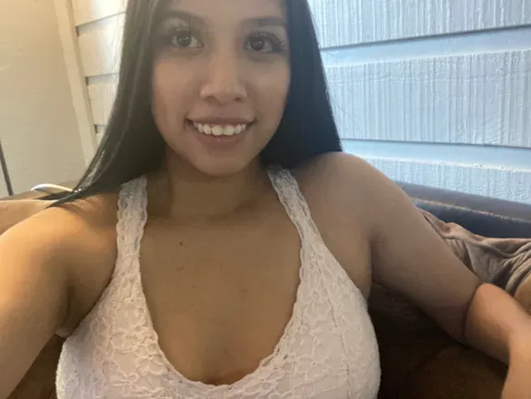 OnlyFans cuenta u139312457 avatar 1
