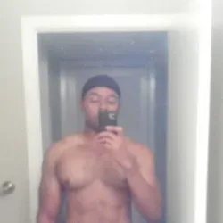 OnlyFans cuenta caramelchoco31 avatar 1