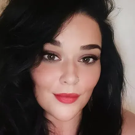 OnlyFans account  u113715510 header 1