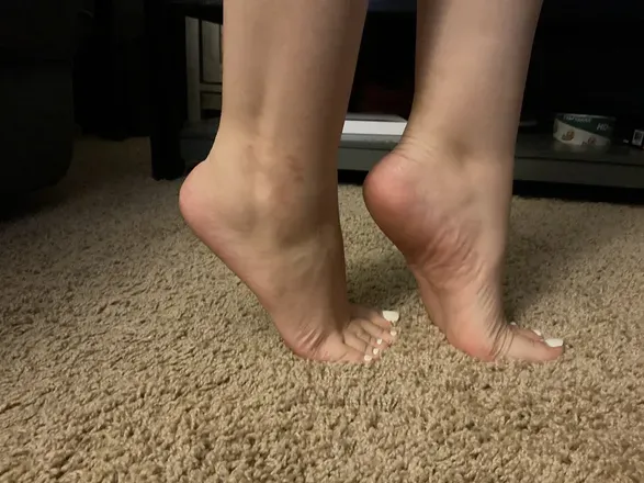 OnlyFans cuenta silkiesoles avatar 1