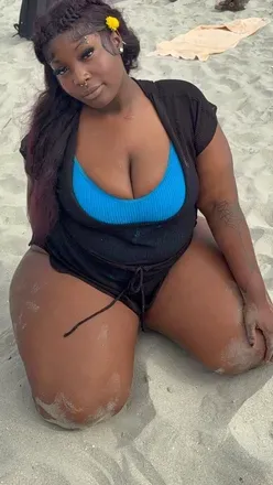 OnlyFans cuenta jsochocolate avatar 1