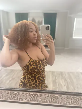 OnlyFans cuenta bianca_shantel avatar 1
