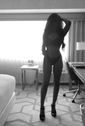 OnlyFans cuenta onlyemmaraine avatar 1