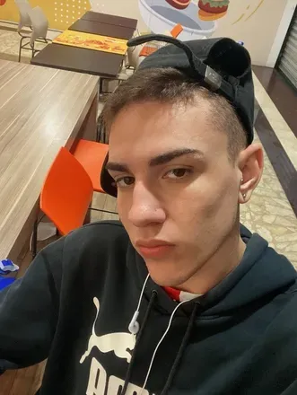 OnlyFans cuenta guilirabr avatar 1