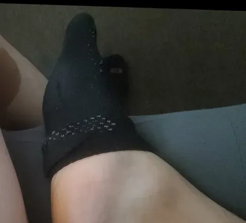 OnlyFans cuenta leotorres12 avatar 1
