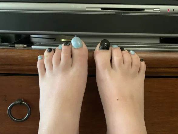 OnlyFans cuenta danae2c header 2