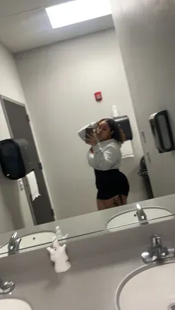 OnlyFans cuenta biddychrissy avatar 1