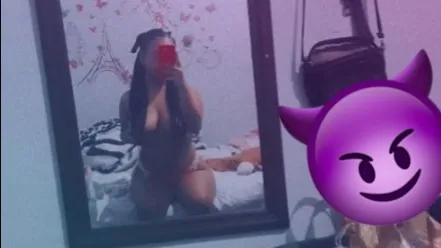 OnlyFans cuenta antonella_xx header 2