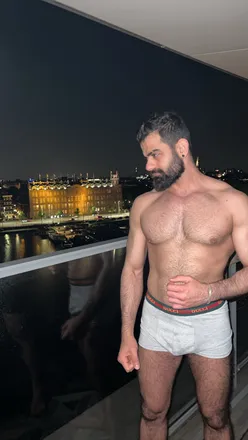 OnlyFans cuenta fadizedan header 2