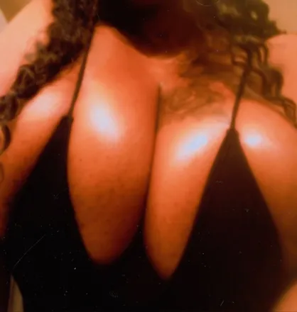 OnlyFans cuenta ms.thirty-oneflavours header 2