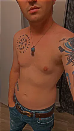 OnlyFans cuenta cowens avatar 1