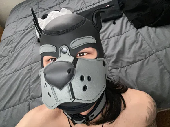OnlyFans cuenta etherealboii avatar 1
