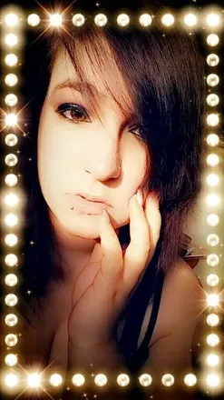 OnlyFans cuenta autumn_marie93 avatar 1