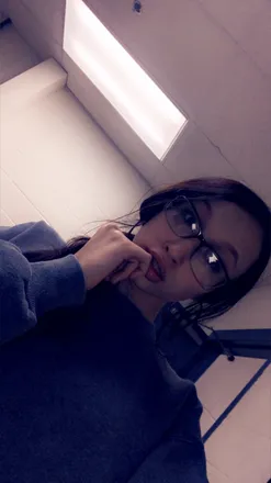 OnlyFans cuenta kayleelynn.420k header 2