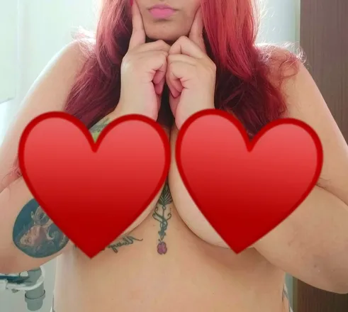 OnlyFans cuenta darkangelous header 2