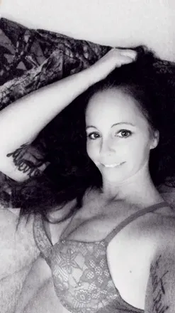 OnlyFans cuenta southerndiamond83 avatar 1