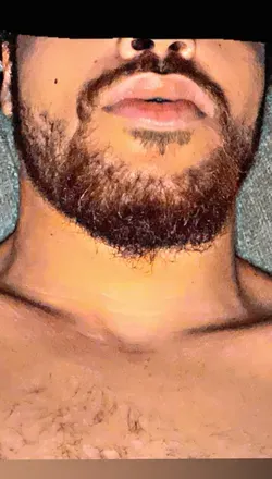 OnlyFans cuenta theshenanig00n avatar 1