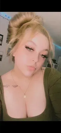 OnlyFans cuenta goodgirlsince002 avatar 1
