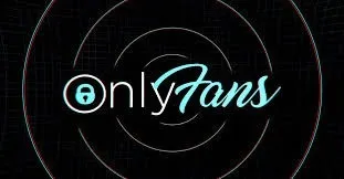 OnlyFans cuenta naomi2487 header 2