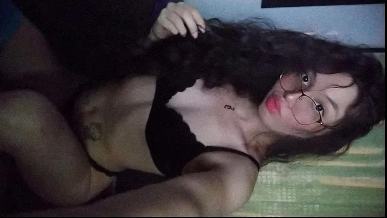 OnlyFans cuenta vanesa.joss99 header 2