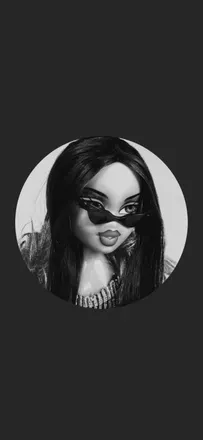 OnlyFans cuenta fitnessbunnyy avatar 1