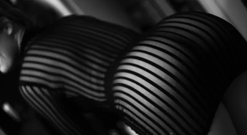OnlyFans cuenta dahliawren header 2