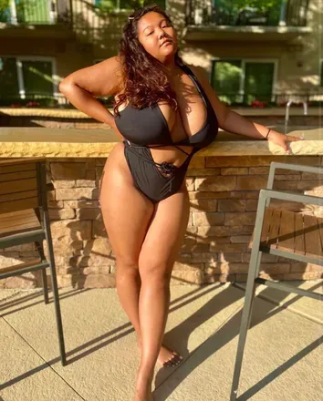 OnlyFans cuenta arabella_marie avatar 1