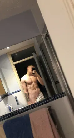 OnlyFans cuenta mysteriousaries avatar 1