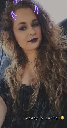 OnlyFans cuenta josbby23 avatar 1