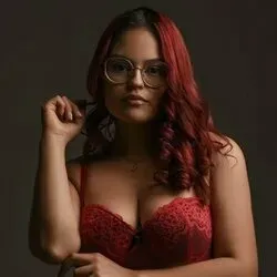 OnlyFans cuenta karolg152 avatar 1
