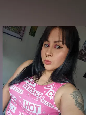OnlyFans cuenta u83378242 header 2
