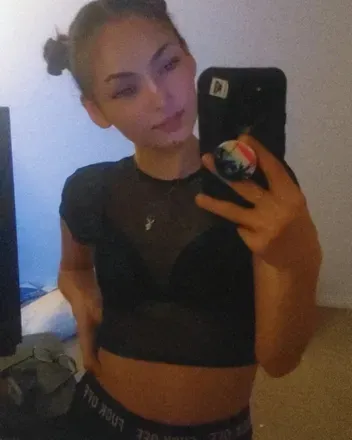 OnlyFans cuenta ellie.anna avatar 1