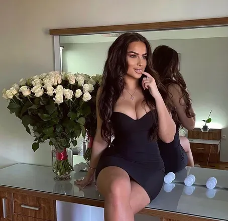 OnlyFans cuenta sophie_lundgren avatar 1